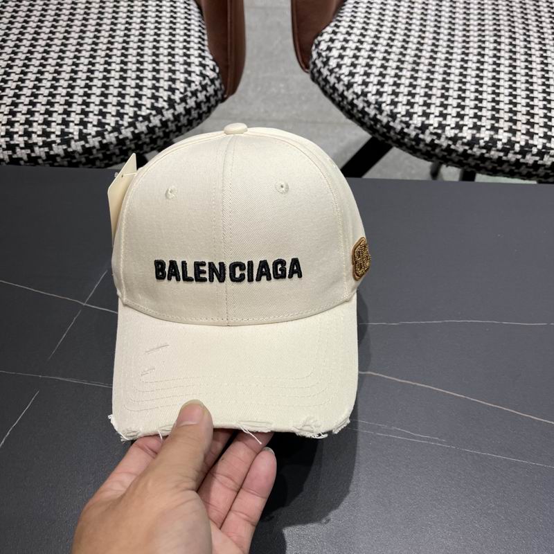 Balenciaga cap (95)