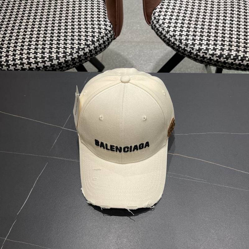 Balenciaga cap (96)