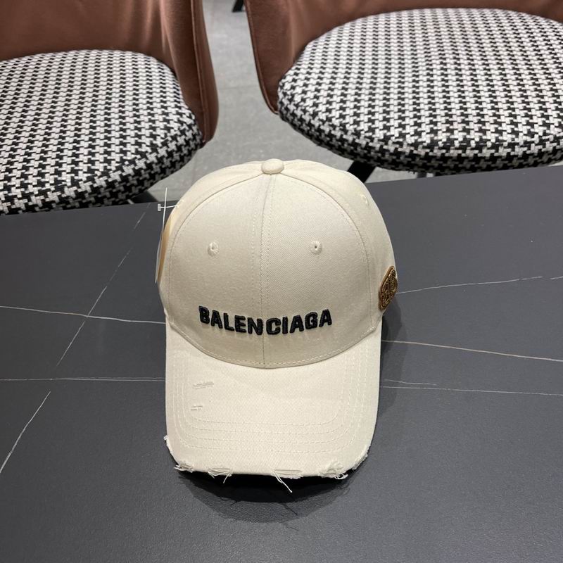 Balenciaga cap (99)