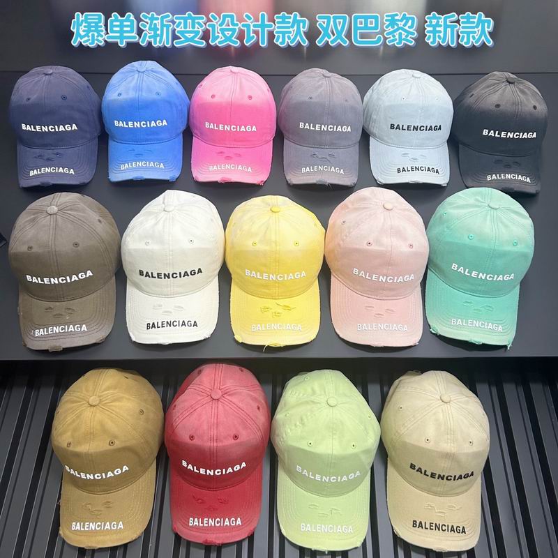 Balenciaga cap dx (1)