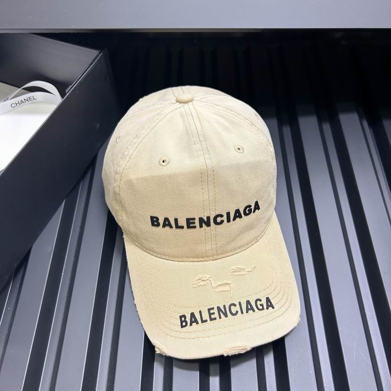 Balenciaga cap dx (10)