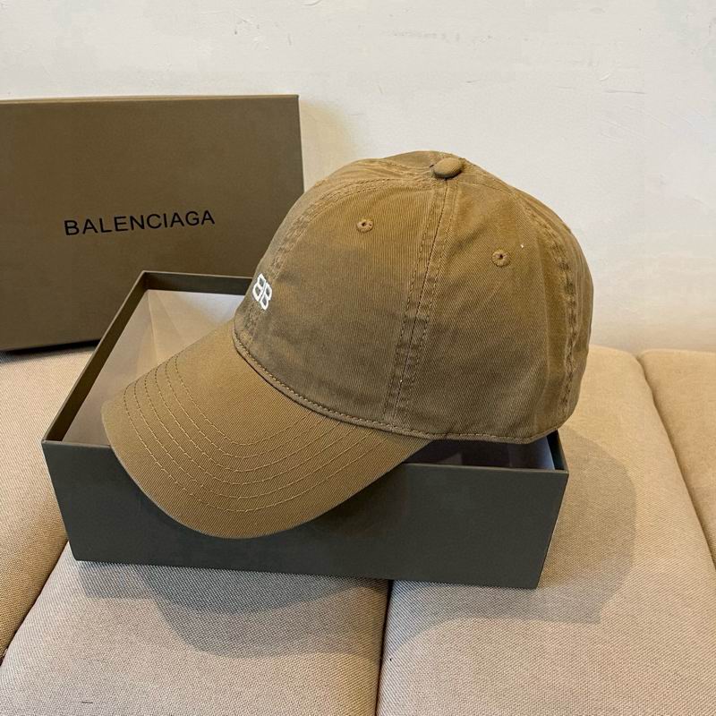 Balenciaga cap dx (101)