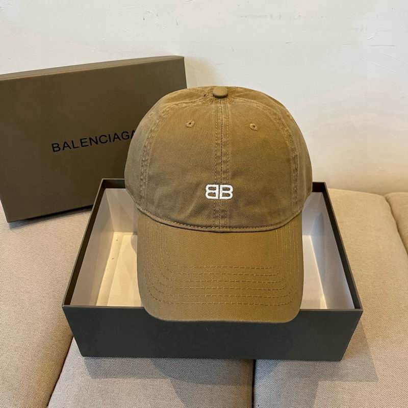Balenciaga cap dx (102)