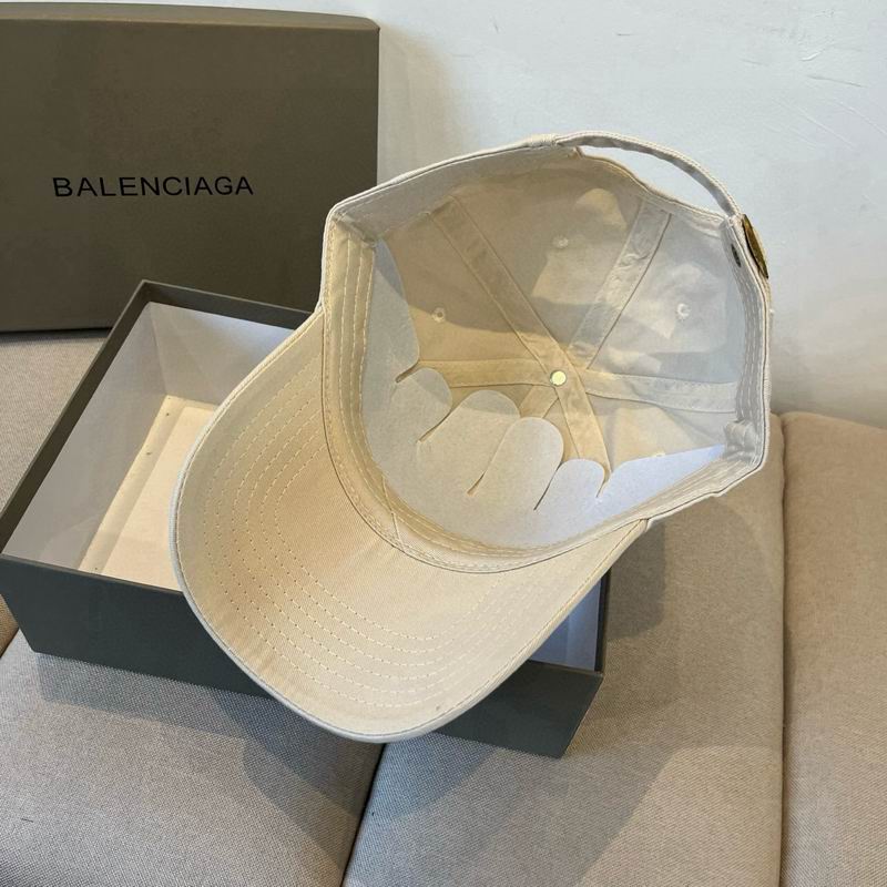Balenciaga cap dx (104)