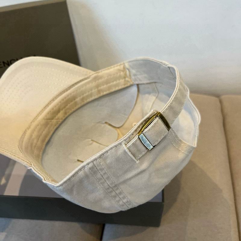 Balenciaga cap dx (105)
