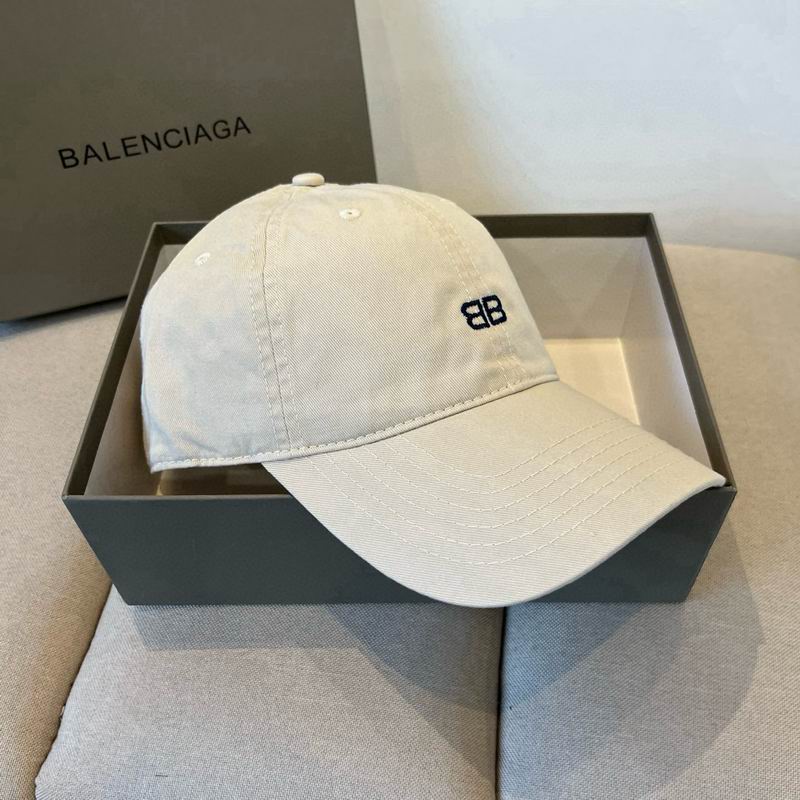 Balenciaga cap dx (106)