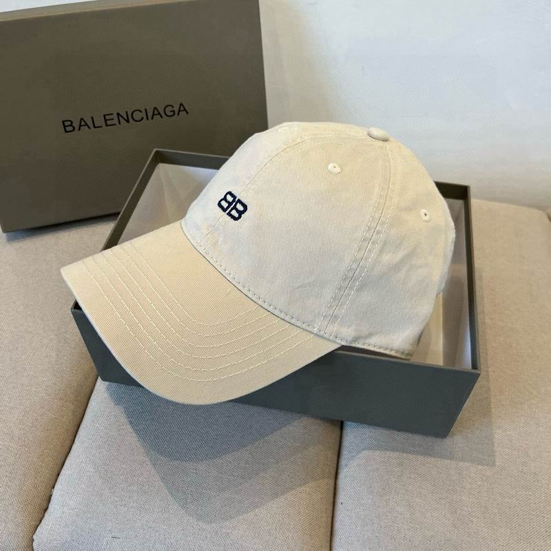 Balenciaga cap dx (107)