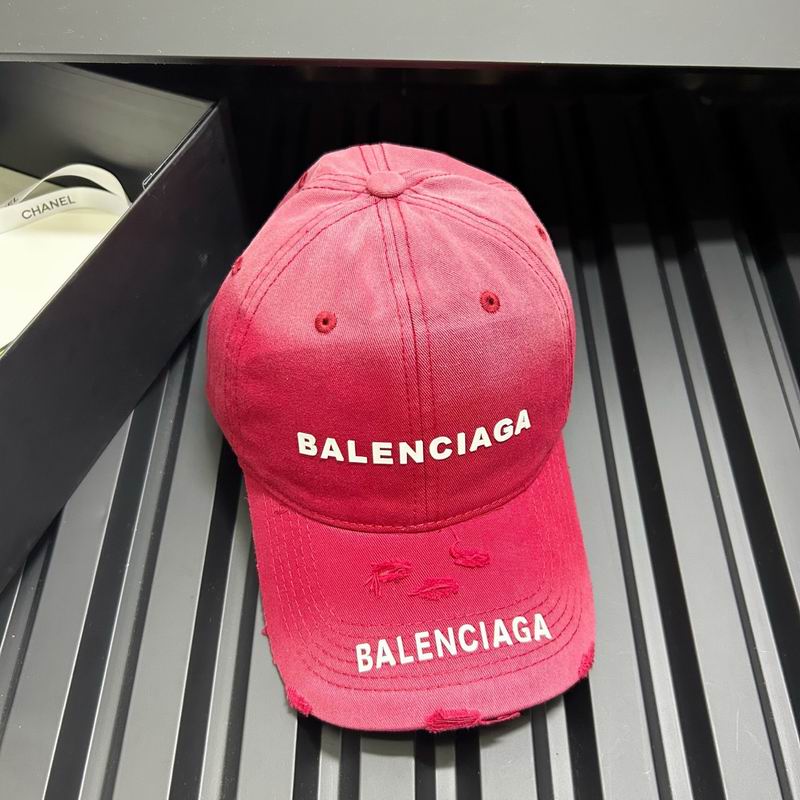 Balenciaga cap dx (11)