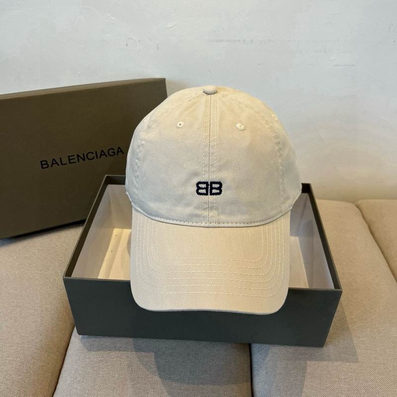 Balenciaga cap dx (110)