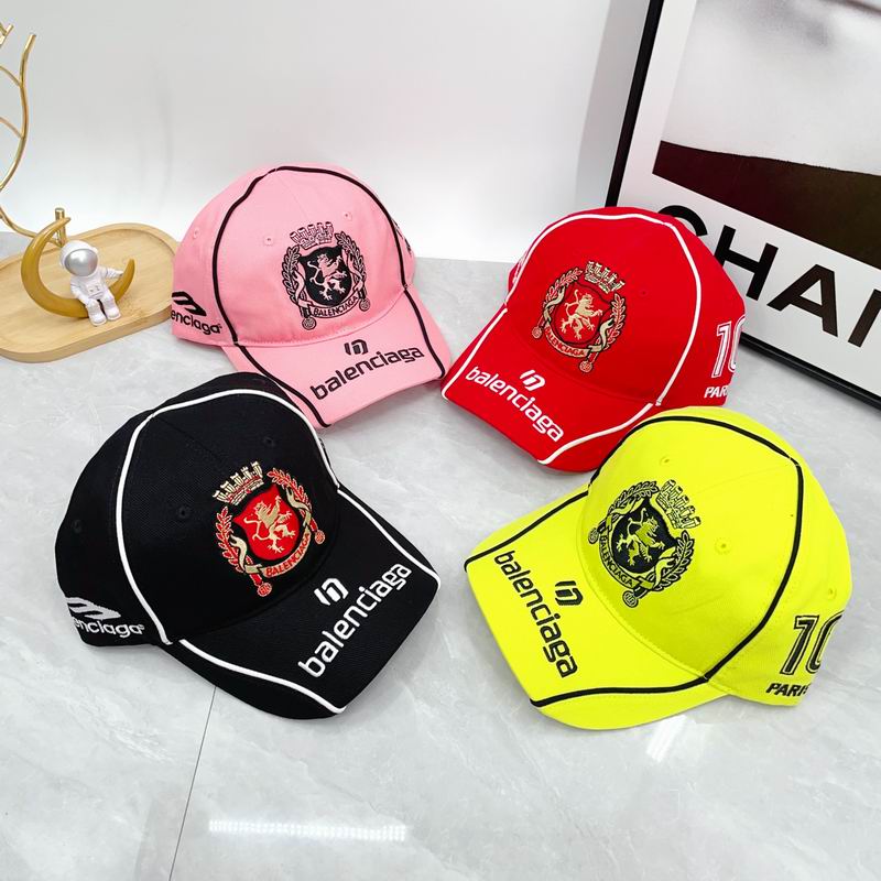 Balenciaga cap dx (111)