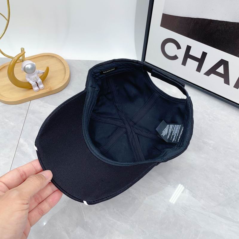 Balenciaga cap dx (112)
