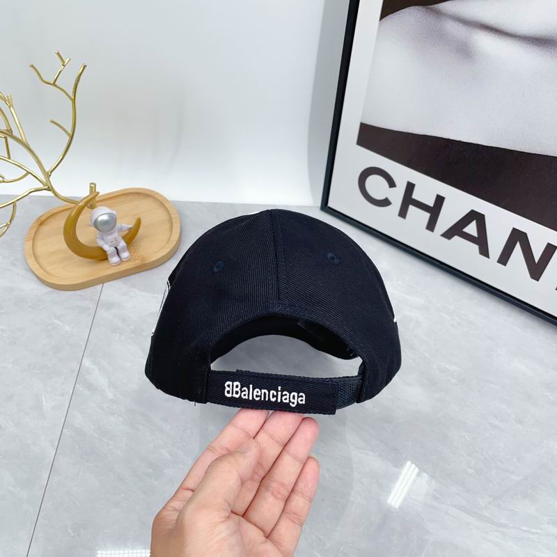 Balenciaga cap dx (113)