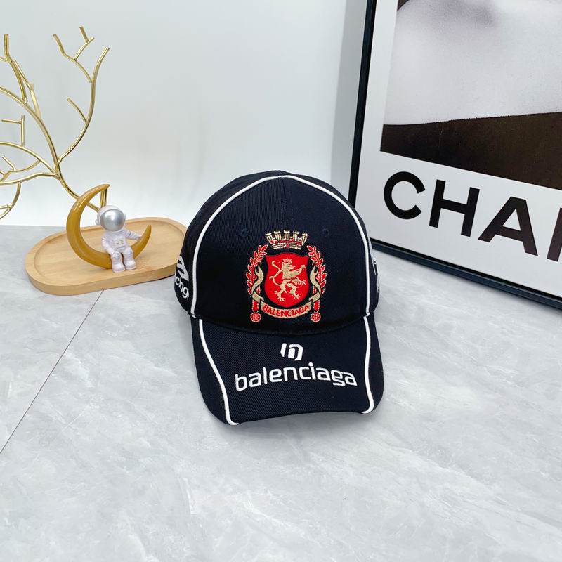 Balenciaga cap dx (115)