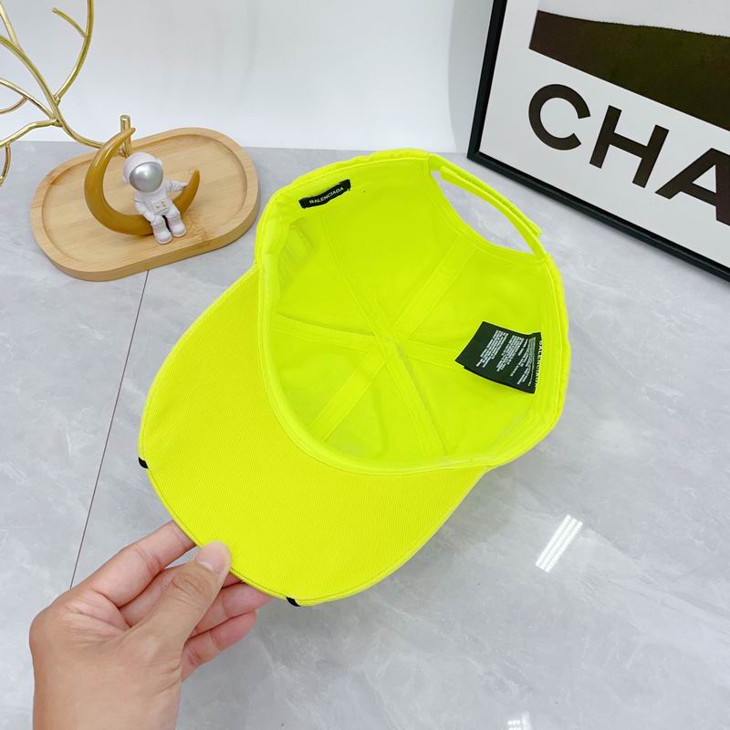 Balenciaga cap dx (121)