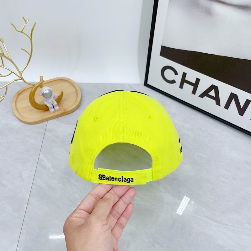 Balenciaga cap dx (122)