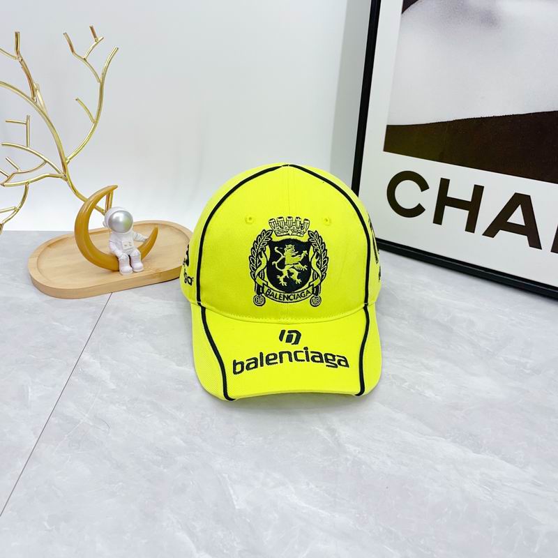 Balenciaga cap dx (124)