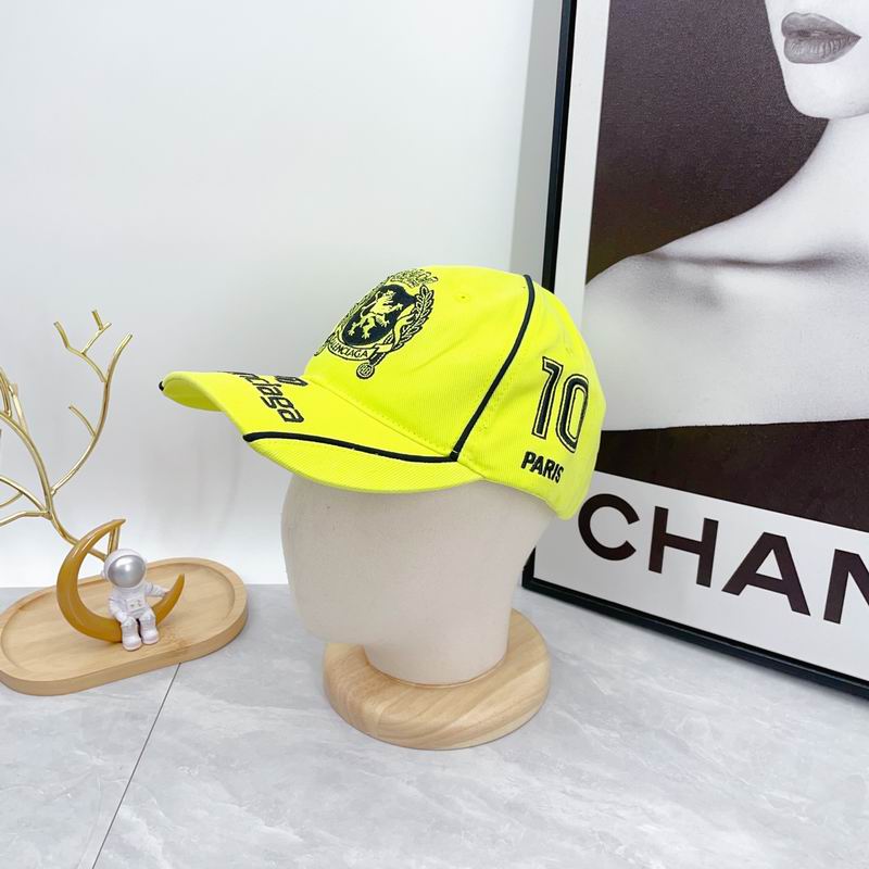 Balenciaga cap dx (127)