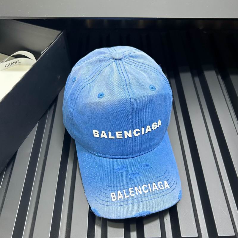 Balenciaga cap dx (13)