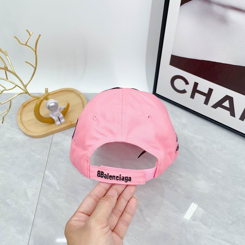 Balenciaga cap dx (130)