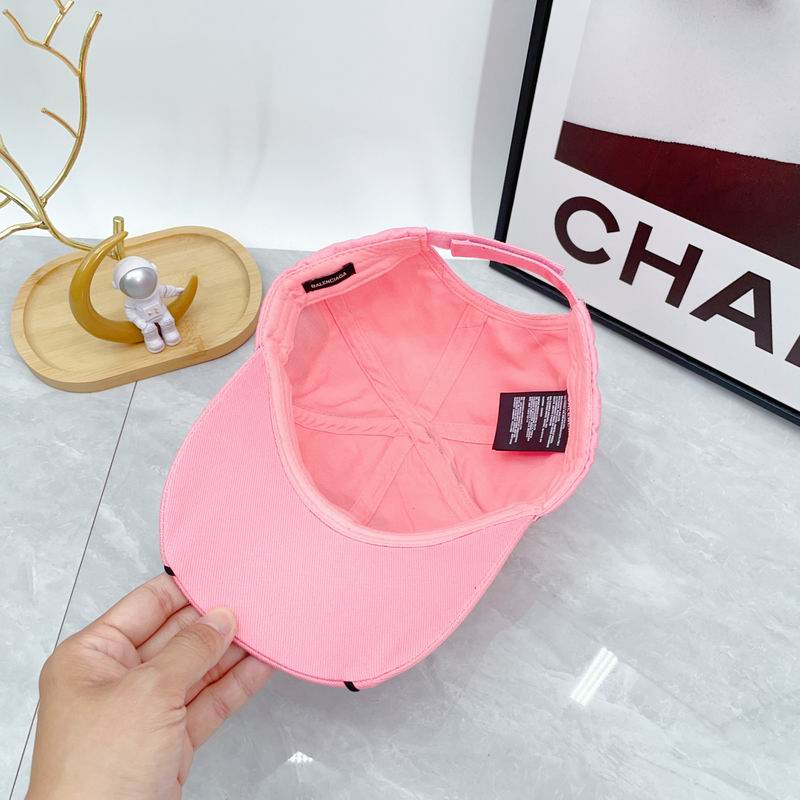 Balenciaga cap dx (131)