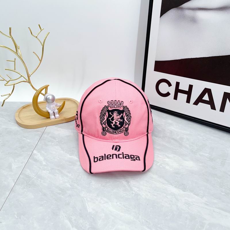 Balenciaga cap dx (133)