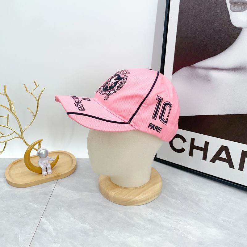 Balenciaga cap dx (135)