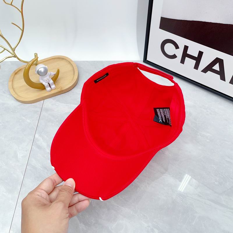 Balenciaga cap dx (139)