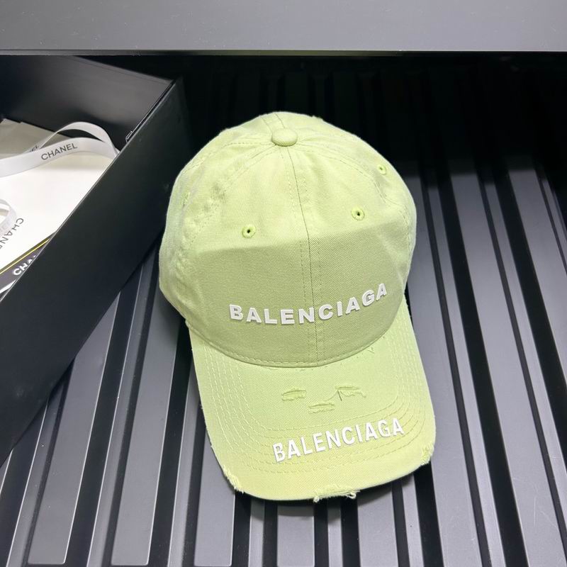 Balenciaga cap dx (14)