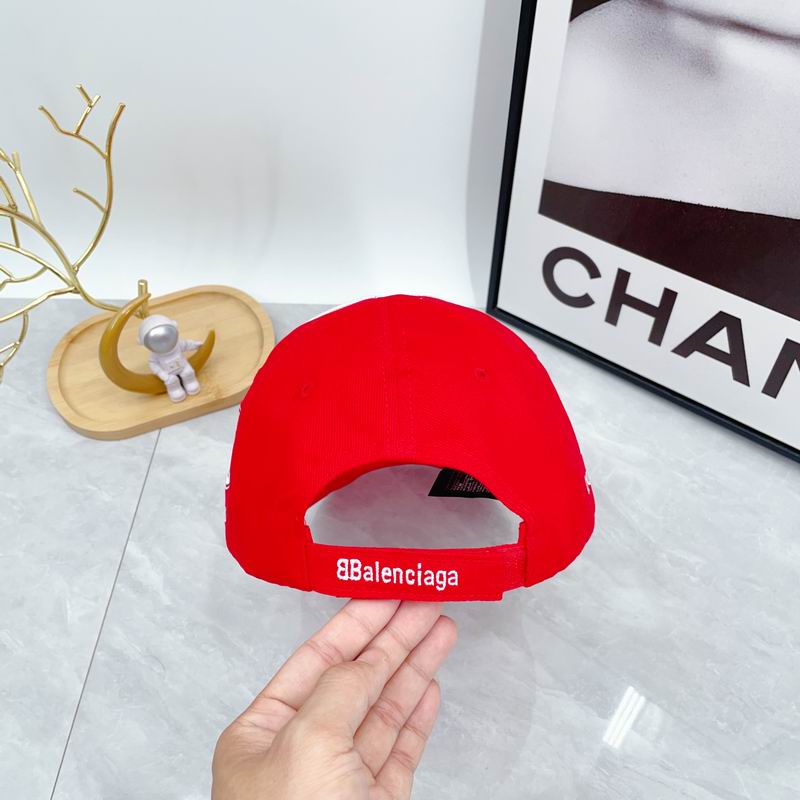 Balenciaga cap dx (140)
