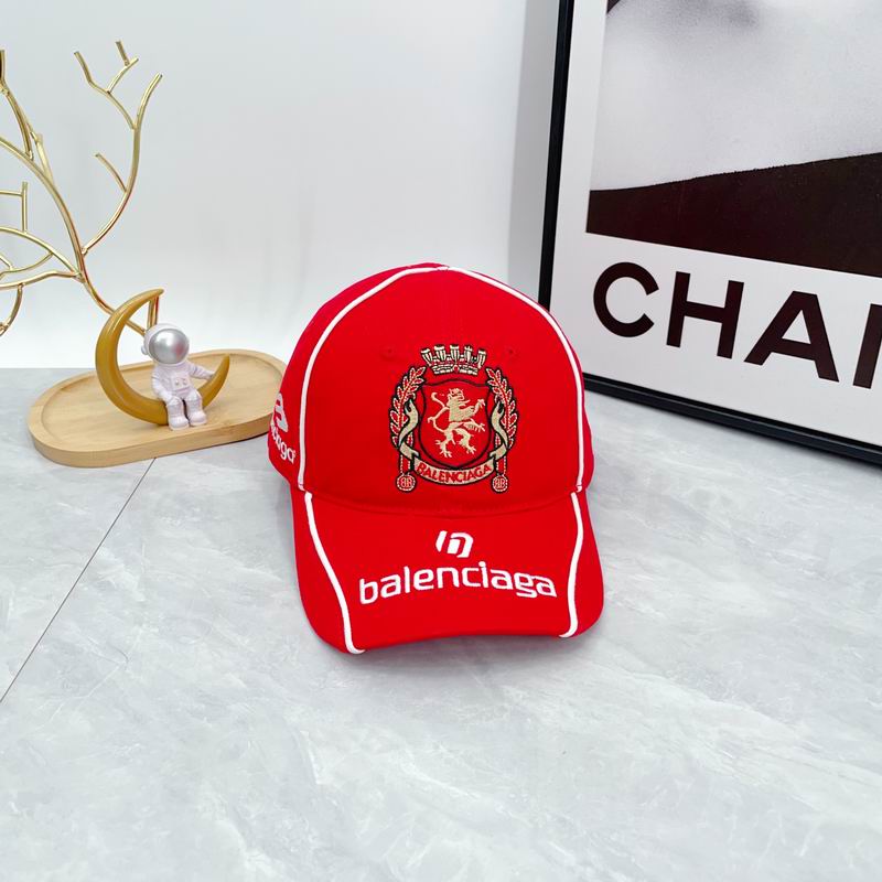 Balenciaga cap dx (143)