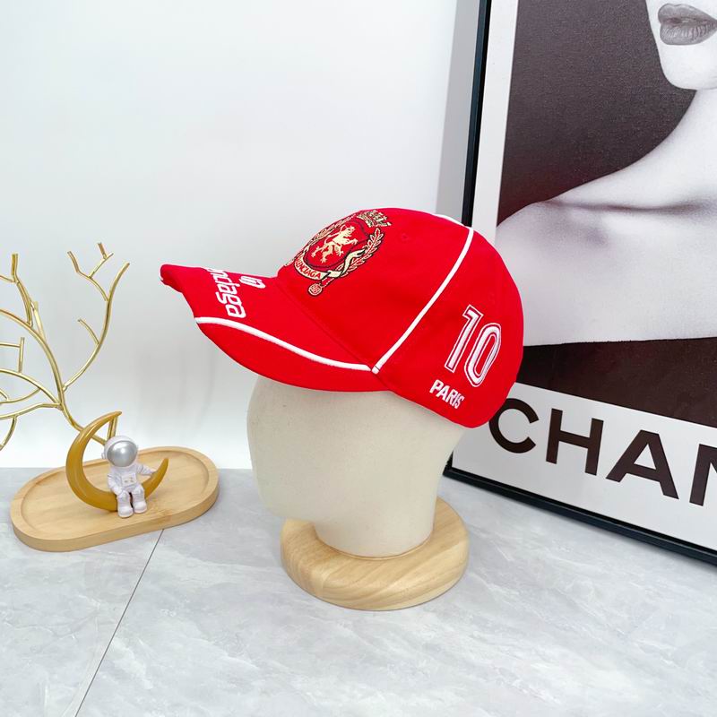 Balenciaga cap dx (145)