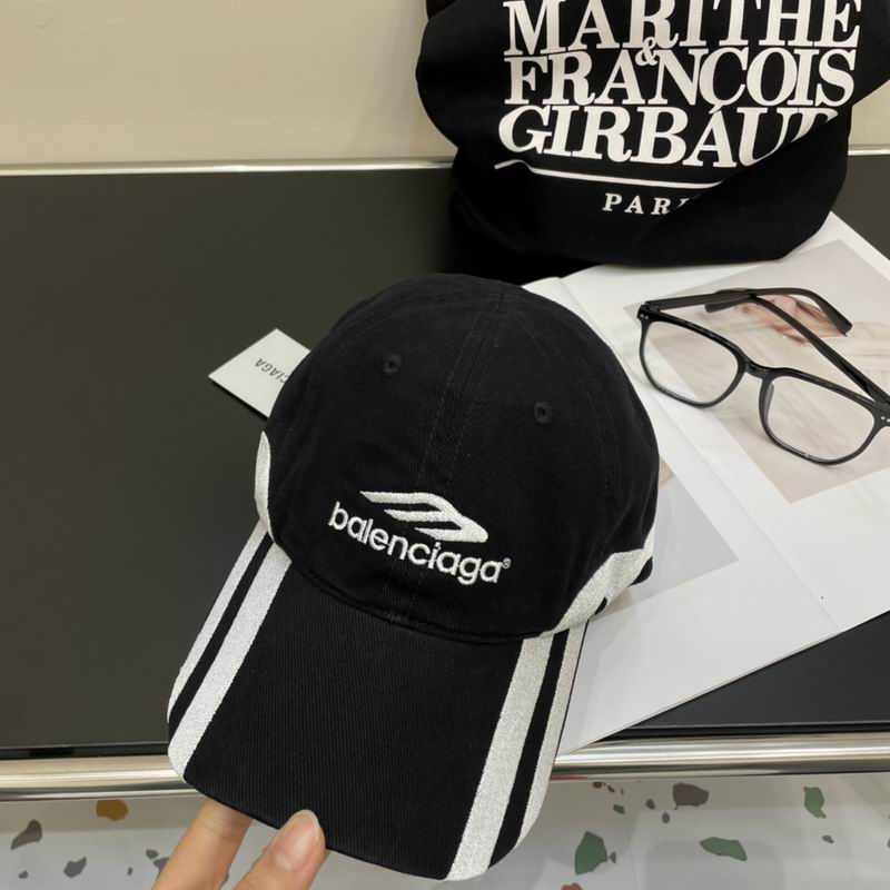 Balenciaga cap dx (152)