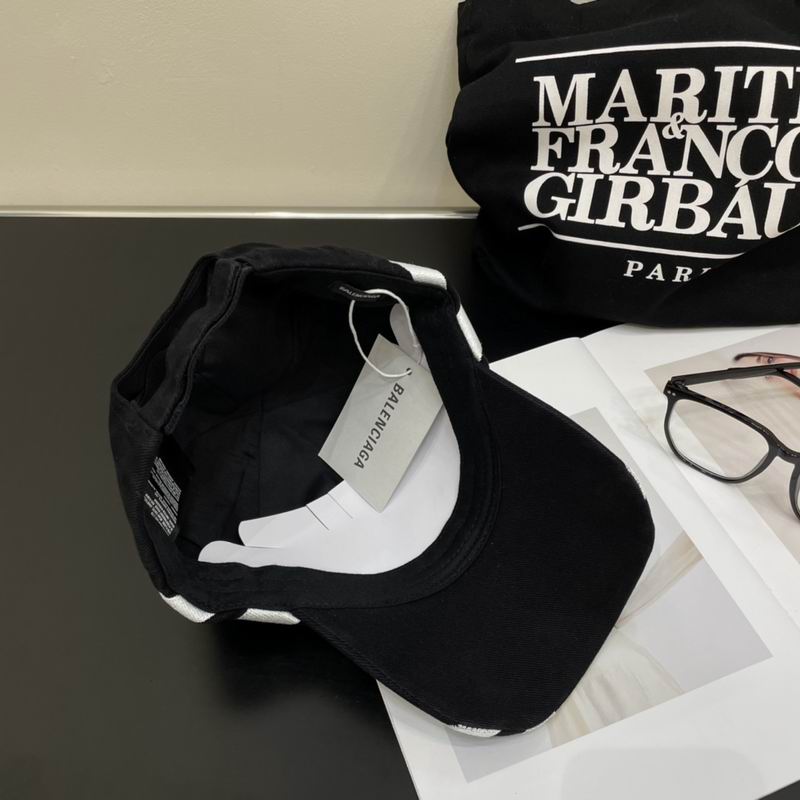 Balenciaga cap dx (155)