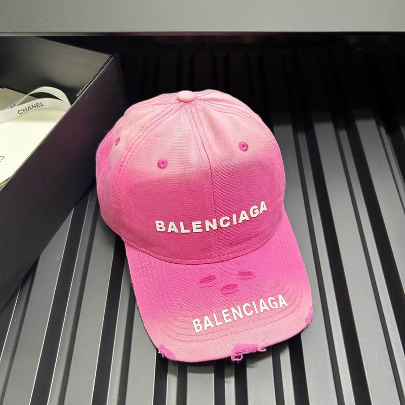 Balenciaga cap dx (16)