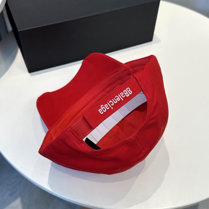 Balenciaga cap dx (16)