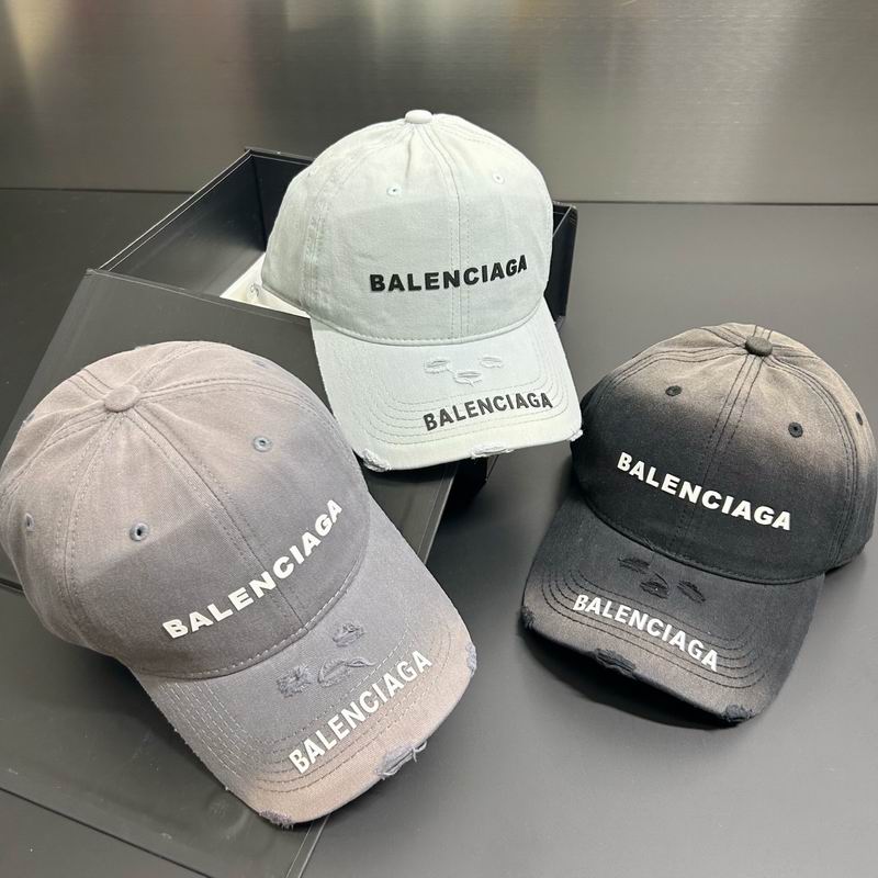 Balenciaga cap dx (17)