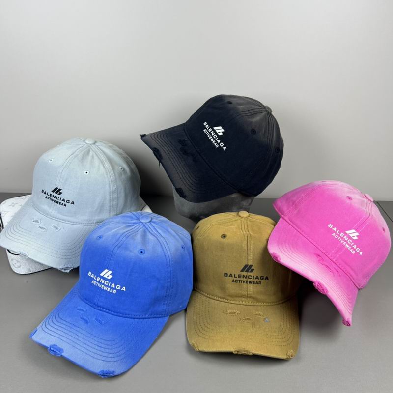 Balenciaga cap dx (170)