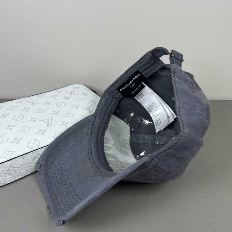 Balenciaga cap dx (171)
