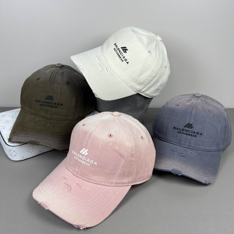 Balenciaga cap dx (172)