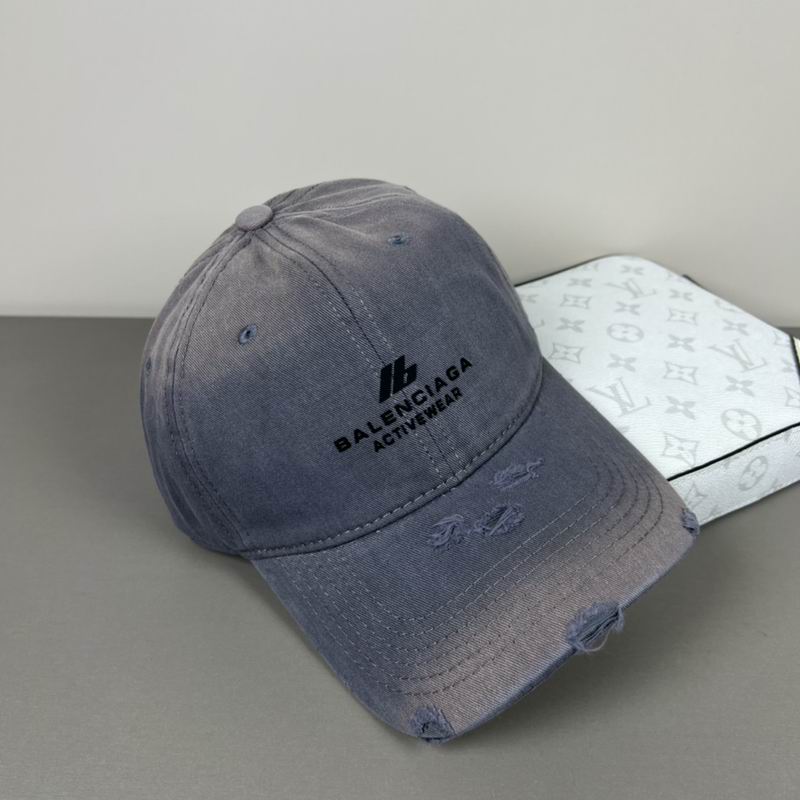 Balenciaga cap dx (173)