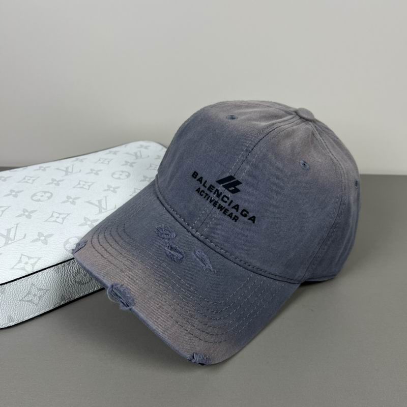 Balenciaga cap dx (174)