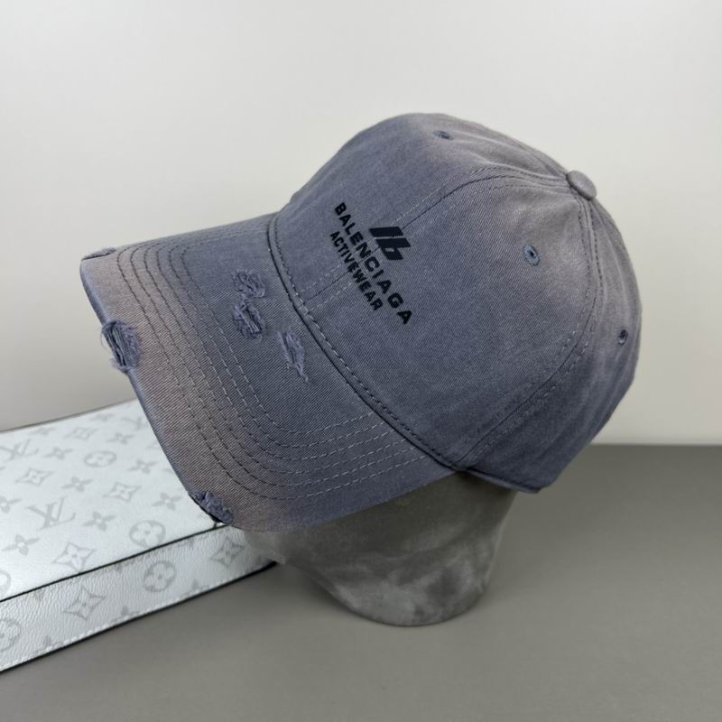 Balenciaga cap dx (175)