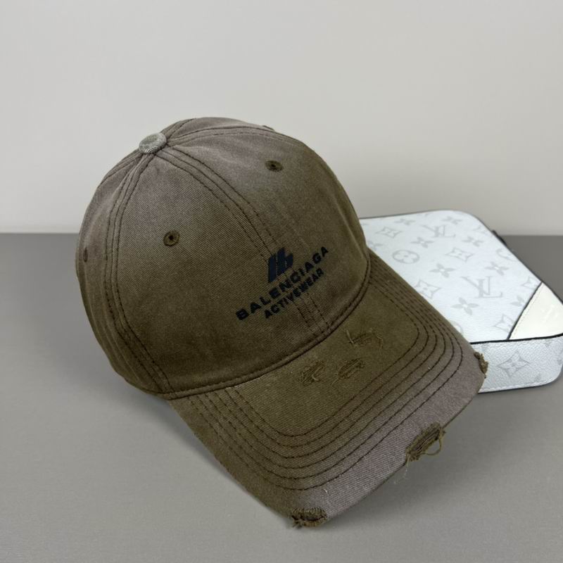 Balenciaga cap dx (177)