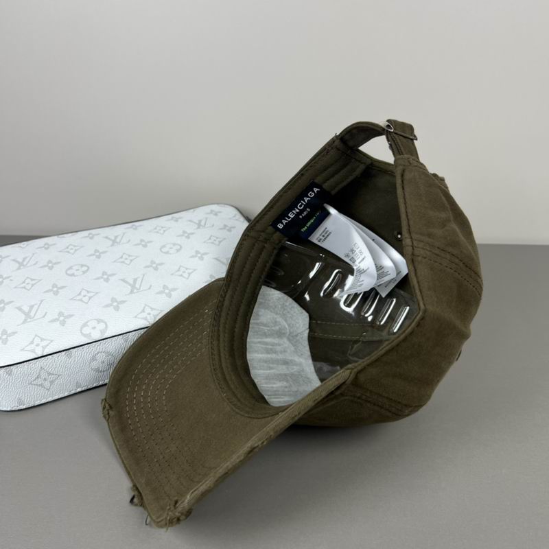 Balenciaga cap dx (178)