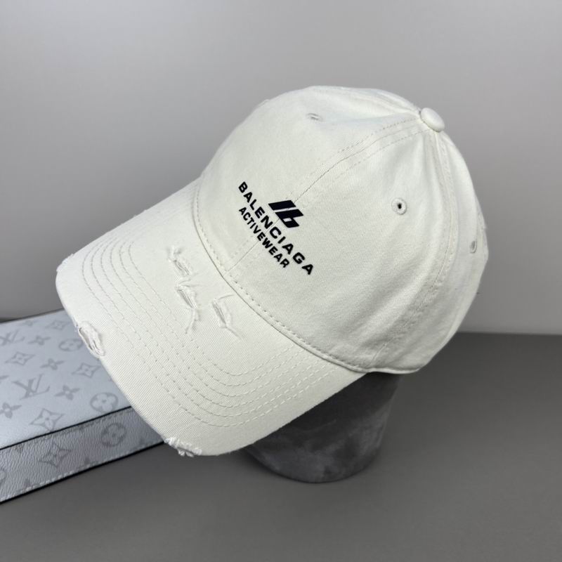 Balenciaga cap dx (179)
