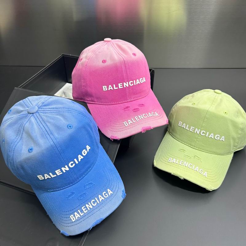 Balenciaga cap dx (18)