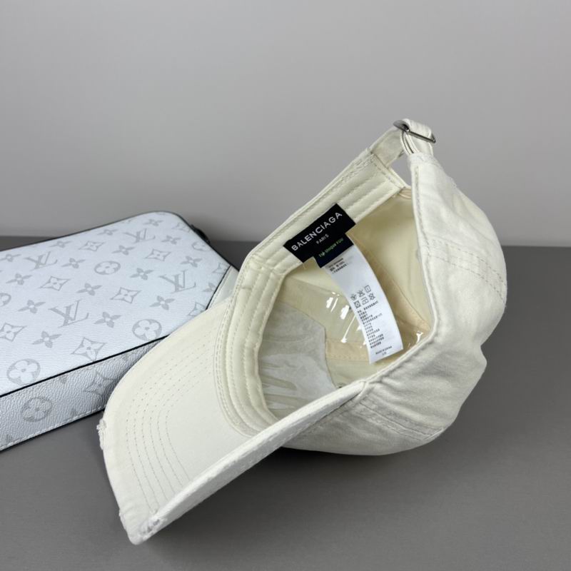 Balenciaga cap dx (180)
