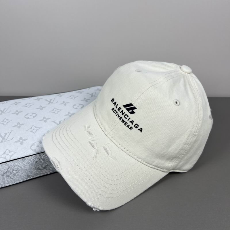 Balenciaga cap dx (181)