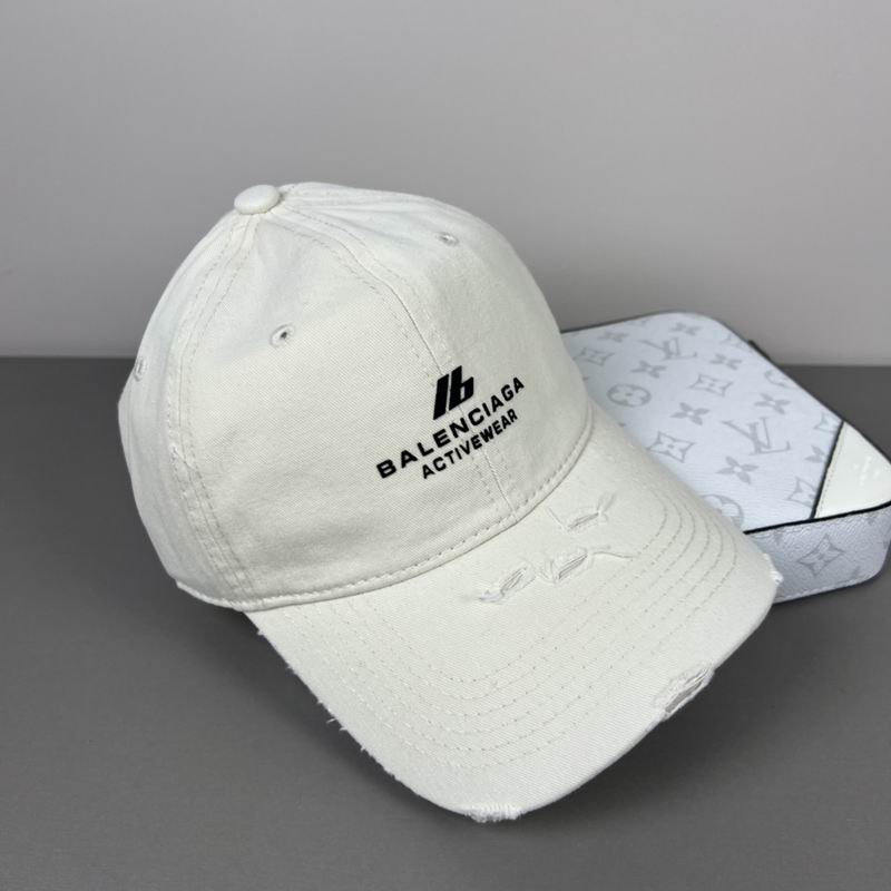 Balenciaga cap dx (182)