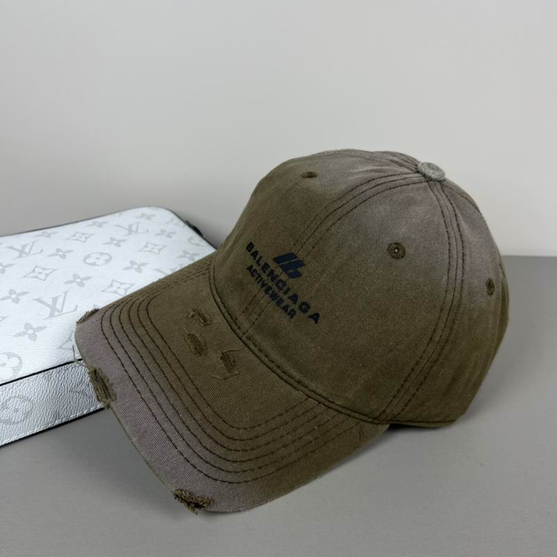 Balenciaga cap dx (183)